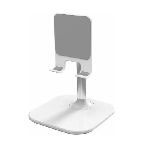 Kit De Teclado Ratón Bluetooth + Soporte Para Tableta Verde