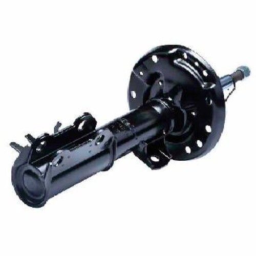 Amortiguador delantero izquierdo acdelco original para: Chevrolet Sonic 2012-2017