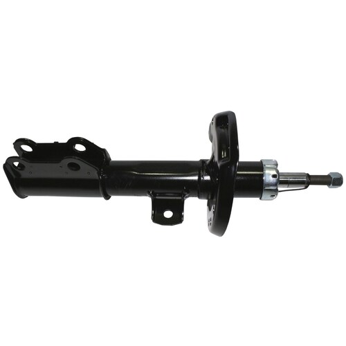 Amortiguador delantero izquierdo acdelco original para: Chevrolet Sonic 2012-2017