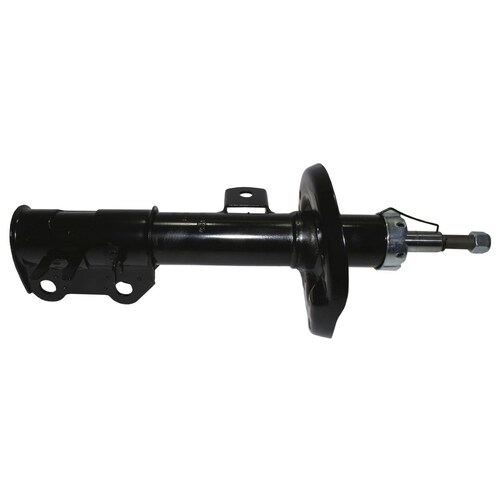 Amortiguador delantero izquierdo acdelco original para: Chevrolet Sonic 2012-2017