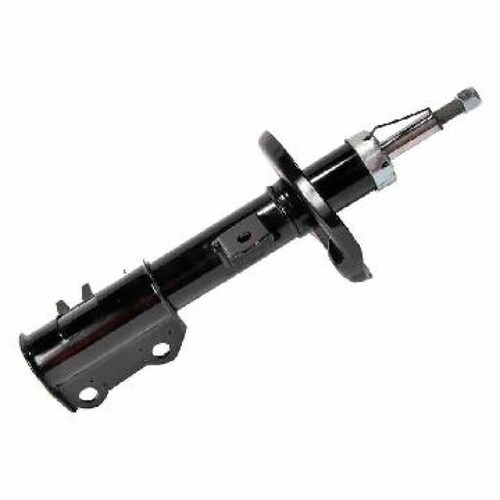 Amortiguador delantero derecho acdelco original para: Chevrolet Sonic 2010-2017