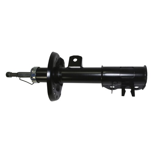 Amortiguador delantero derecho acdelco original para: Chevrolet Sonic 2010-2017