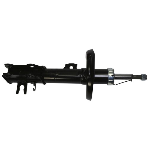Amortiguador delantero derecho acdelco original para: Chevrolet Sonic 2010-2017
