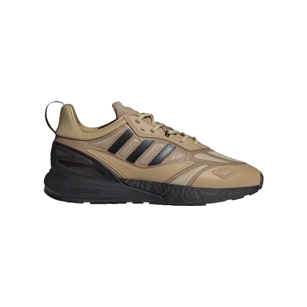 Adidas discount zx hombre