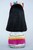 Eulalia Colecciones- Muñeca Mexicana Modelo Princesa Maya.  Pieza de colección de 38 cm. Hecha a Mano. Creación Original, variedad de colores en telas, detalles y accesorios.