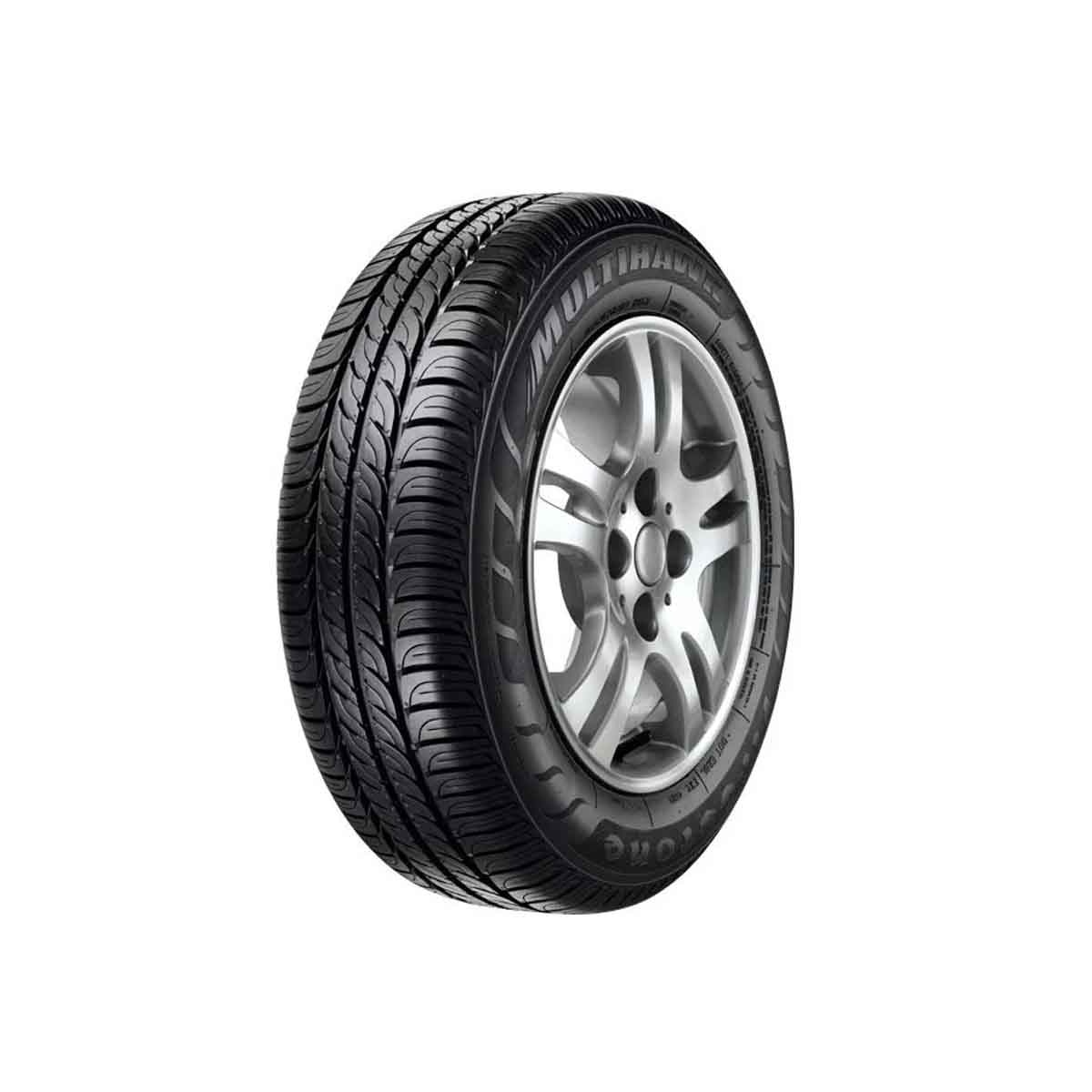 Llanta 185 70r13 86t Firestone Multihawk