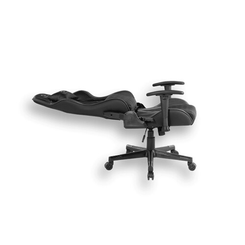 Silla Gamer Redragon Gaia C211-b Negro
