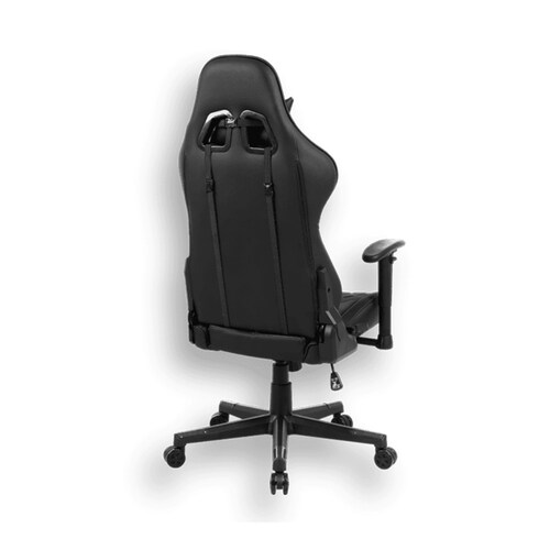 Silla Gamer Redragon Gaia C211-b Negro