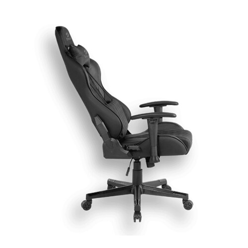 Silla Gamer Redragon Gaia C211-b Negro