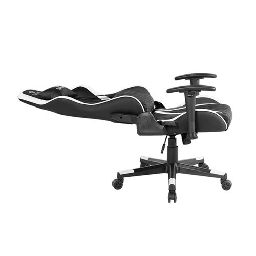 Silla Gamer Redragon Gaia C211-bw Negro con Blanco