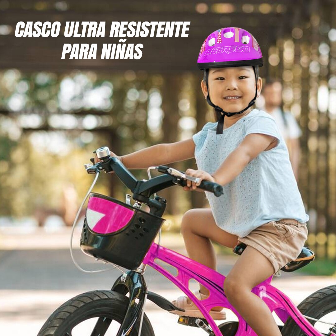 Bicicletas para niñas discount sears