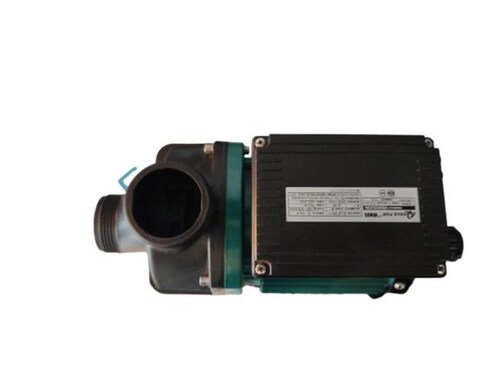 Bomba para Hidromasaje Aqua Pak VENUS25 N  2.5  HP 115 Volts