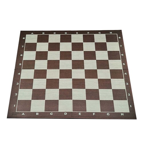Juego de Mesa Spin Master Ajedrez Damas y Backgamon