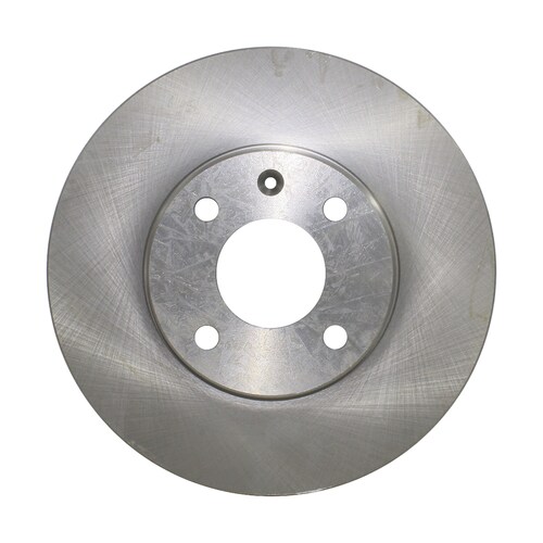 Disco delantero acdelco original para: sonic 2012-2017