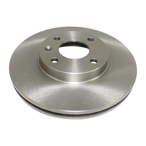 Disco delantero acdelco original para: sonic 2012-2017