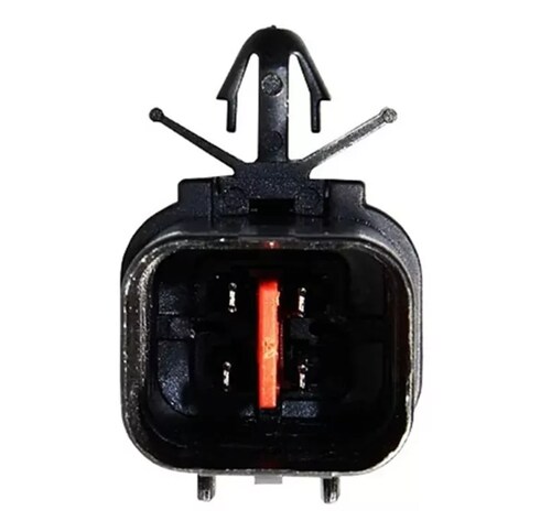 Sensor Oxigeno Posicion 2 ACDelco Chevrolet Spark Matiz 05-15 Aveo 10-18