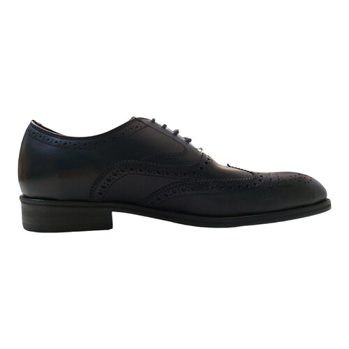 Zapato choclo para caballero Jack's André.