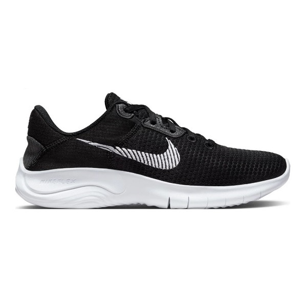 Tenis nike talla 23 sale