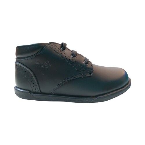Zapato para niño Dogi.