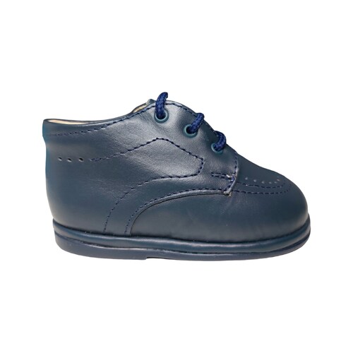 Zapato para bebé niño Mini Burbujas.