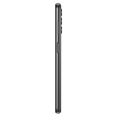 Celular Samsung Galaxy A13 Dual Sim 128GB Black 4GB Ram