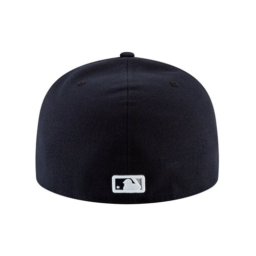 https://resources.sears.com.mx/medios-plazavip/mkt/6421d34649b30_gorra-new-era-59fifty-cerrada-yankees-authentic-collection-is-70331909-4jpg.jpg?scale=500&qlty=75