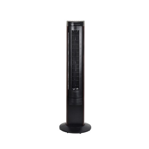 Mytek 3359 Ventilador de Torre con Control Remoto, 41"
