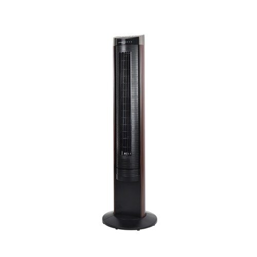 Mytek 3359 Ventilador de Torre con Control Remoto, 41"