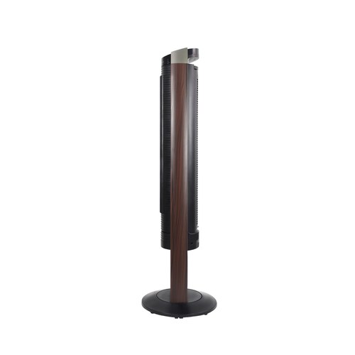 Mytek 3359 Ventilador de Torre con Control Remoto, 41"