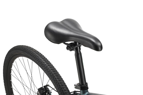 Bicicleta Eléctrica Montaña MTB Moboss Ebike Kite 350W 29".