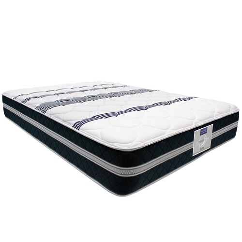 Colchón Individual Restonic Sally Mooncare.