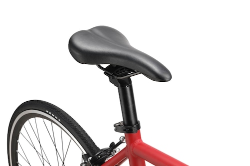 Bicicleta Eléctrica Urbana Ciudad Moboss Ebike Sparrow 250W 700C.