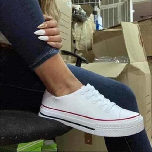 Calzado Hombre Tenis Impermeables Eva Chancla Alberca Verano