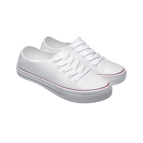 Calzado Hombre Tenis Impermeables Eva Chancla Alberca Verano