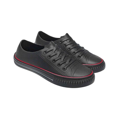 Calzado Hombre Tenis Impermeables Eva Chancla Alberca Verano