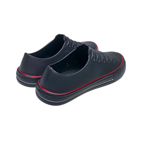 Calzado Hombre Tenis Impermeables Eva Chancla Alberca Verano