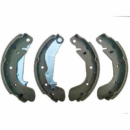 Balatas acdelco original para : Aveo 2008-2017 Spark 2011-2015 Beat 2018-2020 Pontiac G3  2007-2009