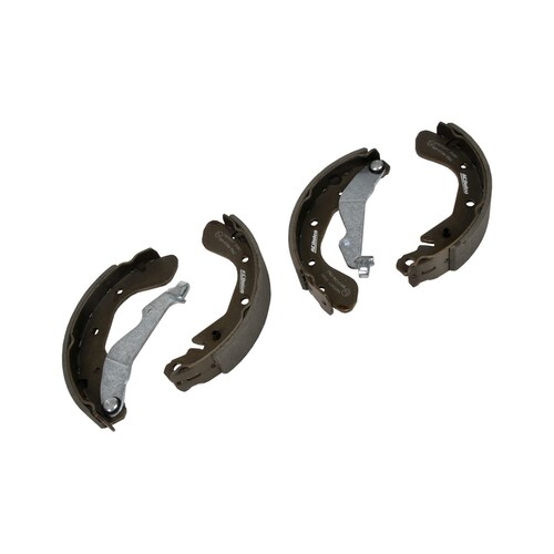 Balatas acdelco original para : Aveo 2008-2017 Spark 2011-2015 Beat 2018-2020 Pontiac G3  2007-2009