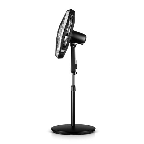 OmniBreeze , Ventilador de Pedestal , 4 velocidades