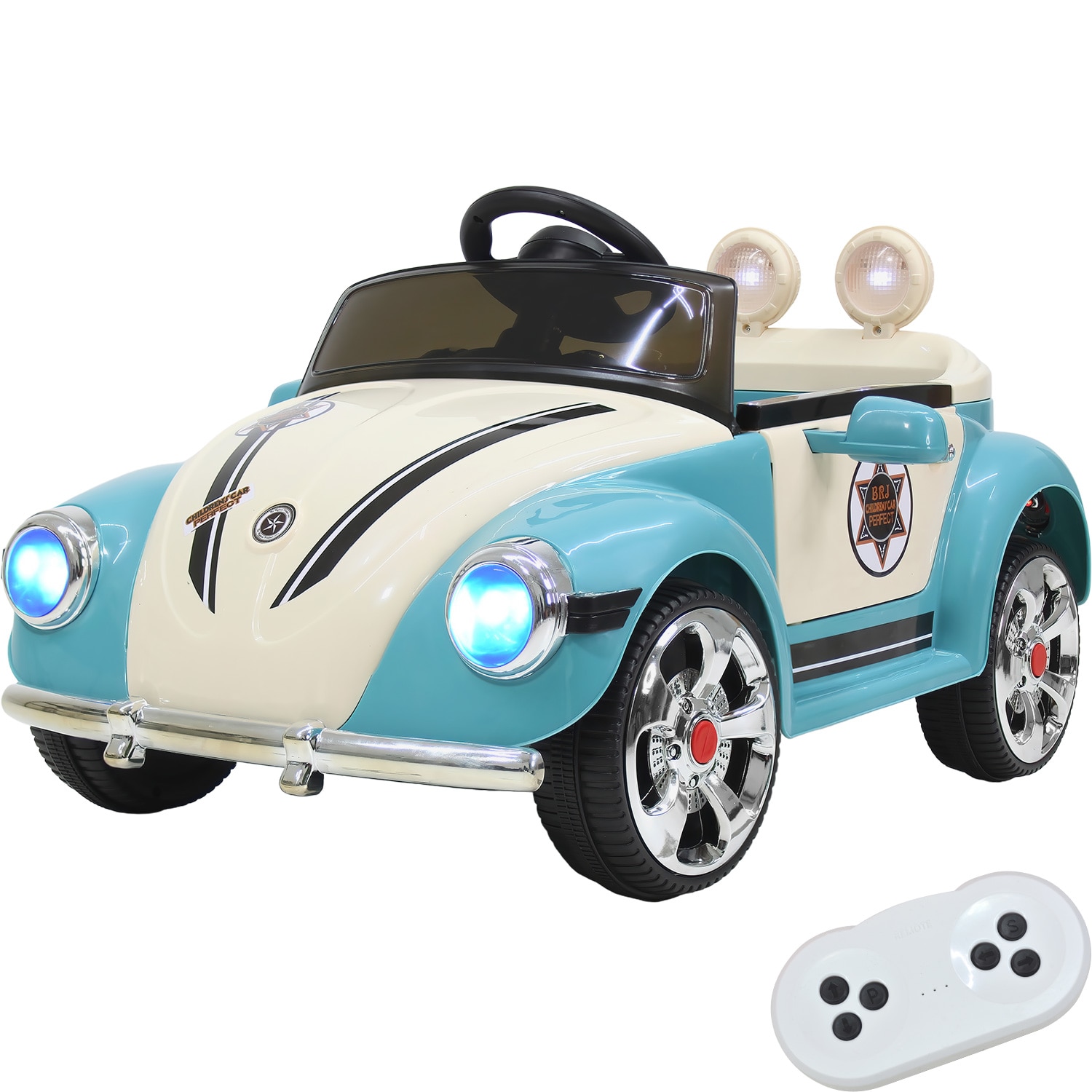 Carros best sale montables niños