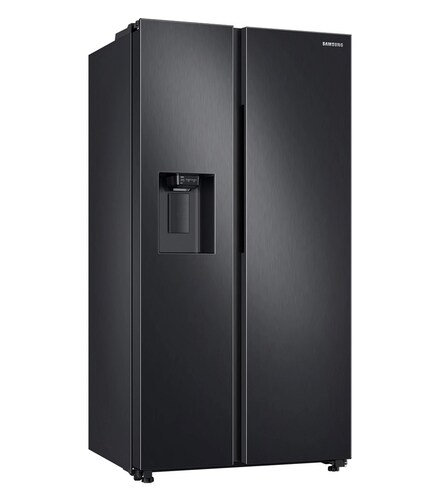 Refrigerador Samsung RS27T5200B1/EM 27 pies Inverter