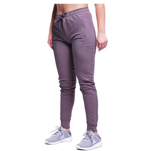 Pantalon Pirma Mujer 72486 Lila