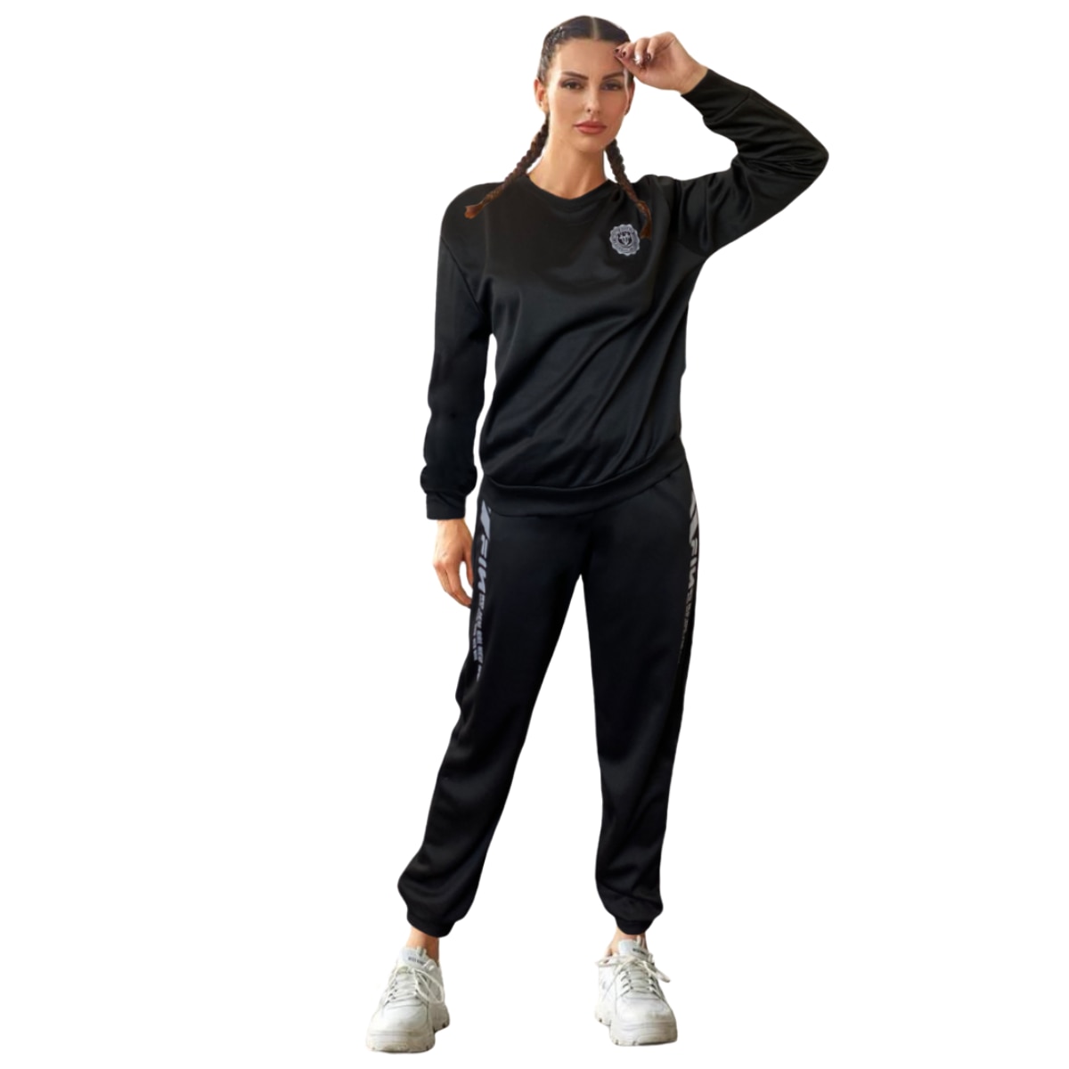 Sears ropa best sale deportiva dama