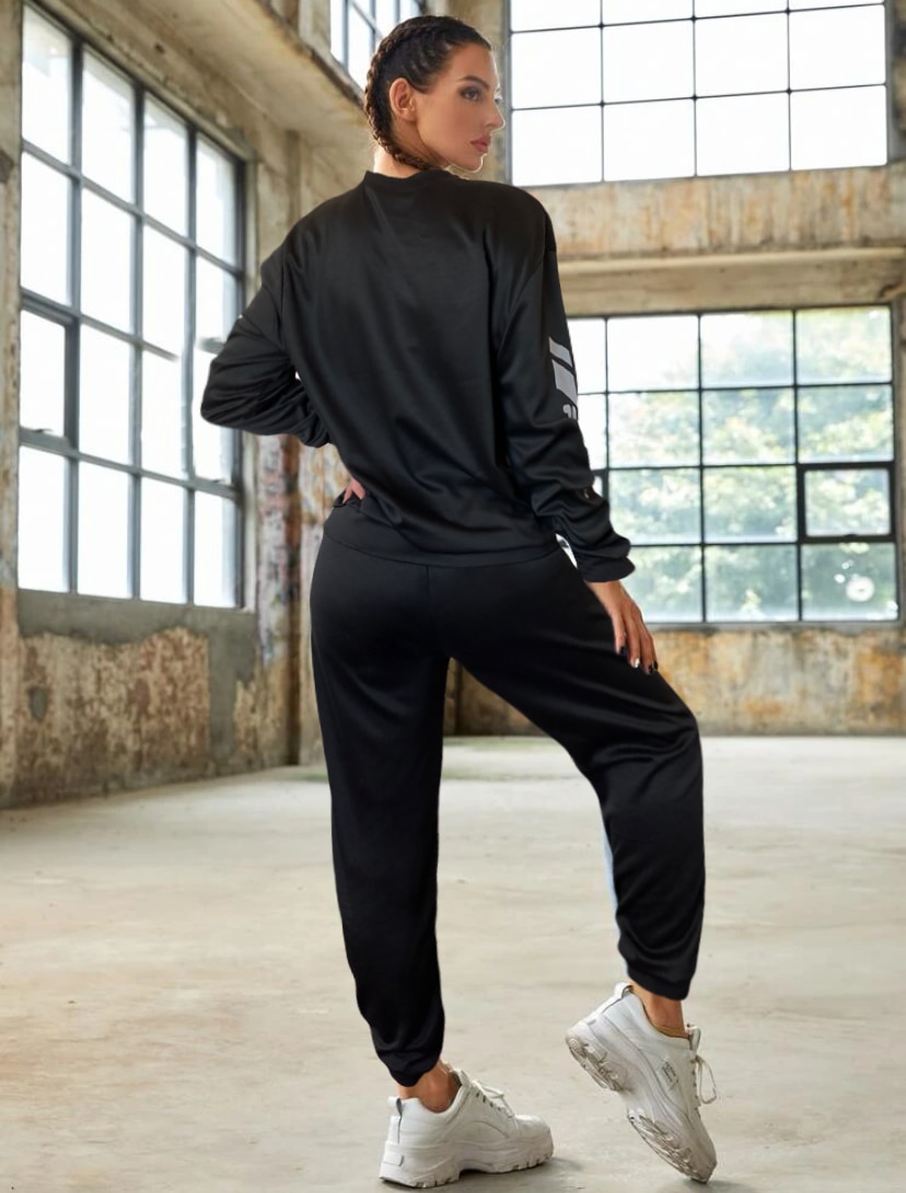 Walmart Pantalones Praga Jeans Hindustan Airwa Pants Para Mujer