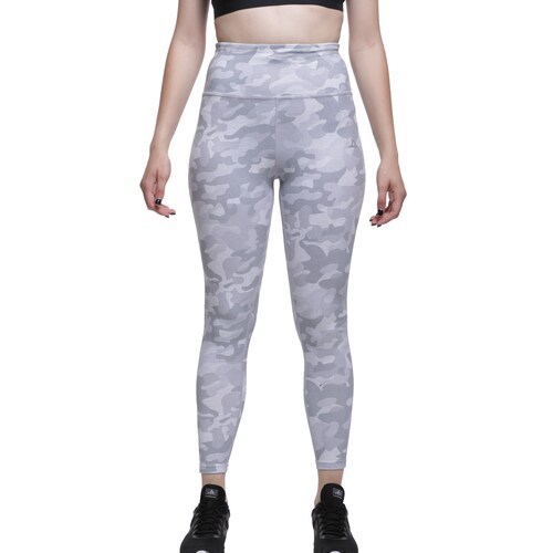 Pantalon Pirma Mujer 72510 Gris