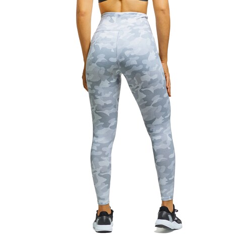 Pantalon Pirma Mujer 72510 Gris
