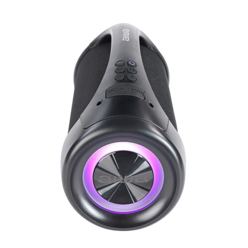 BOCINA INALAMBRICA IMPERMEABLE AIWA  / AWS600BT 