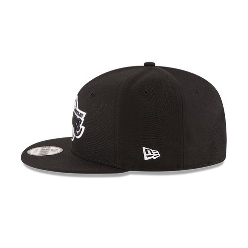 Gorra New Era Los Angeles Lakers NBA 9Fifty