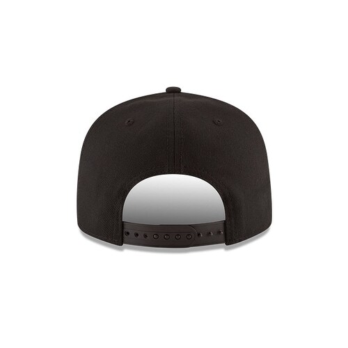 Gorra New Era Los Angeles Lakers NBA 9Fifty