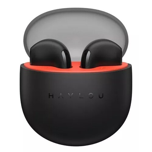 Haylou X1 Neo True Audífonos In-ear Inalámbricos Bt 5.3